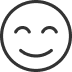 smiling-face-with-smiling-eyes